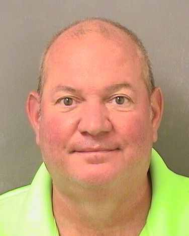 MICHAEL EDWARD ANDERSON Results from Palm Beach County Florida for MICHAEL EDWARD ANDERSON MICHAEL EDWARD ANDERSON Results from Palm Beach County Florida for MICHAEL EDWARD ANDERSON