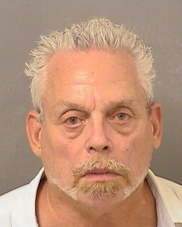 JEFFERY C JOSEPH Photos For  JEFFERY C JOSEPH  JEFFERY C JOSEPH Photo For  JEFFERY C JOSEPH