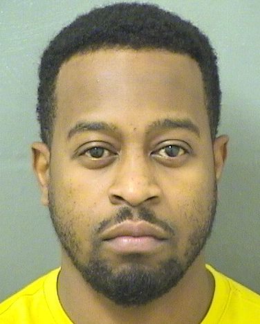  JEARMAINE D SEMELEER Resultados de la busqueda para Palm Beach County Florida para  JEARMAINE D SEMELEER