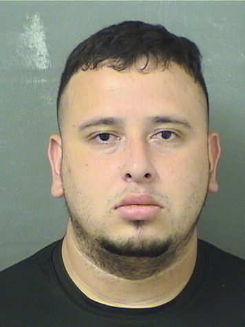  JOSE ENRIQUE CABIELESRIOS Results from Palm Beach County Florida for  JOSE ENRIQUE CABIELESRIOS