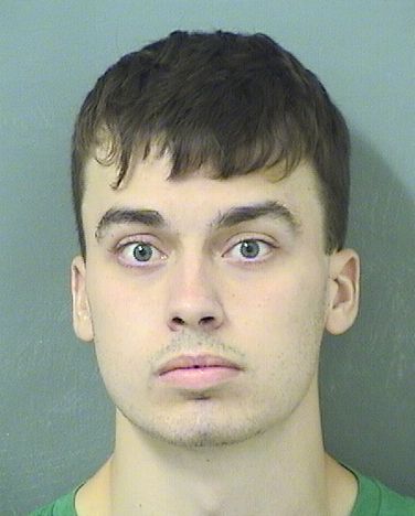  JASON ANDREW MARTIN Resultados de la busqueda para Palm Beach County Florida para  JASON ANDREW MARTIN