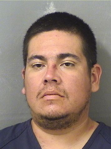  JOEL DOMINGUEZRUIZ Resultados de la busqueda para Palm Beach County Florida para  JOEL DOMINGUEZRUIZ