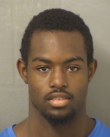  JOHNATHAN LAVERN KING Photo For  JOHNATHAN LAVERN KING