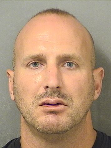 FERNANDO M BAREAGONZALEZ Results from Palm Beach County Florida for FERNANDO M BAREAGONZALEZ FERNANDO M BAREAGONZALEZ Results from Palm Beach County Florida for FERNANDO M BAREAGONZALEZ