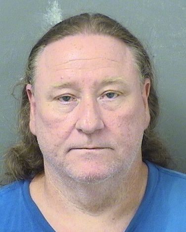 RICHARD JOHN SAILOR Results from Palm Beach County Florida for RICHARD JOHN SAILOR RICHARD JOHN SAILOR Results from Palm Beach County Florida for RICHARD JOHN SAILOR