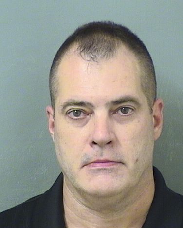  BART DERRICK ALEXANDER Resultados de la busqueda para Palm Beach County Florida para  BART DERRICK ALEXANDER