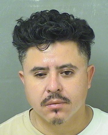  SAUL GARCIAROCHA Photo For  SAUL GARCIAROCHA