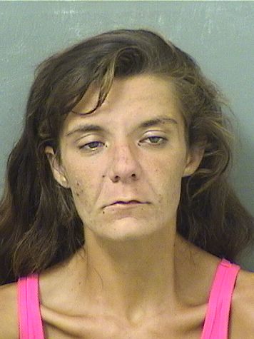  AMBER MARIE FITZGERALD Results from Palm Beach County Florida for  AMBER MARIE FITZGERALD