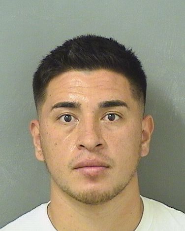  LISANDRO ALEXANDER PEREZBARRIOS Results from Palm Beach County Florida for  LISANDRO ALEXANDER PEREZBARRIOS