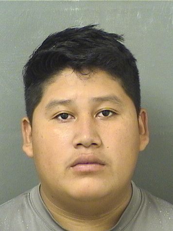  FREDY J BRITOAJANEL Photo For  FREDY J BRITOAJANEL