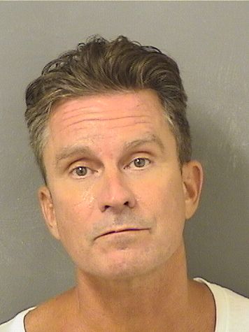  REXFORD BRYAN SMITH Photo For  REXFORD BRYAN SMITH