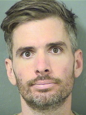  MICHAEL LAWRENCE DEGEORGE Resultados de la busqueda para Palm Beach County Florida para  MICHAEL LAWRENCE DEGEORGE