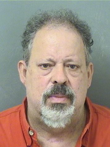 DEIGO LUIS DECAL Photos For  DEIGO LUIS DECAL  DEIGO LUIS DECAL Photo For  DEIGO LUIS DECAL