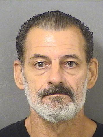  CSABA KOSA Results from Palm Beach County Florida for  CSABA KOSA