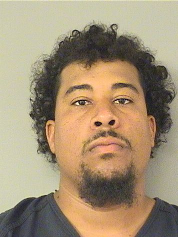  ARLEXUS DEVONTE MEDINA Results from Palm Beach County Florida for  ARLEXUS DEVONTE MEDINA