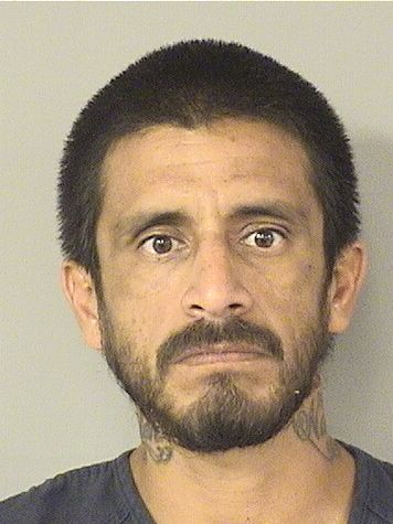  CARLOS CENTENO Results from Palm Beach County Florida for  CARLOS CENTENO