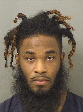  TAYION J SPENCER Results from Palm Beach County Florida for  TAYION J SPENCER