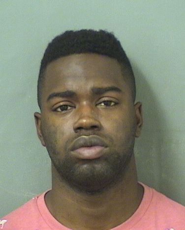 TIMOTHY F MESIDOR Photos For  TIMOTHY F MESIDOR  TIMOTHY F MESIDOR Photo For  TIMOTHY F MESIDOR