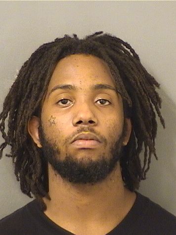  TARIQ DEANDRE CAMPBELL Photo For  TARIQ DEANDRE CAMPBELL