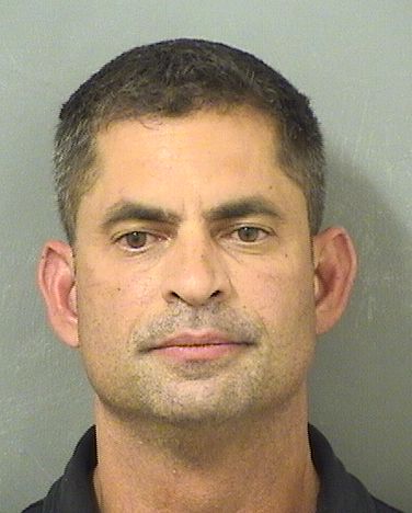  ADEL ALBERTO JIMENEZ Photo For  ADEL ALBERTO JIMENEZ