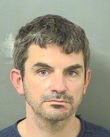  JOHN DAVID MEEK Photo For  JOHN DAVID MEEK