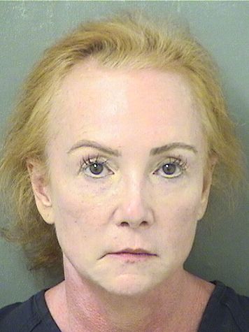  CAROL LYNN CASEY Resultados de la busqueda para Palm Beach County Florida para  CAROL LYNN CASEY