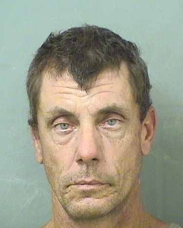  IRA R WILSON Photo For  IRA R WILSON