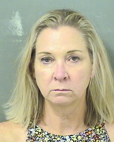  DIANNE MARIE HINTERBERGER Photo For  DIANNE MARIE HINTERBERGER