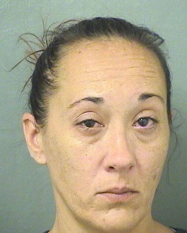  AMANDA ANN BERRY Photo For  AMANDA ANN BERRY