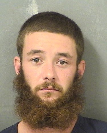  COLIN CHRISTOPHER LYNNMAGILL Photo For  COLIN CHRISTOPHER LYNNMAGILL