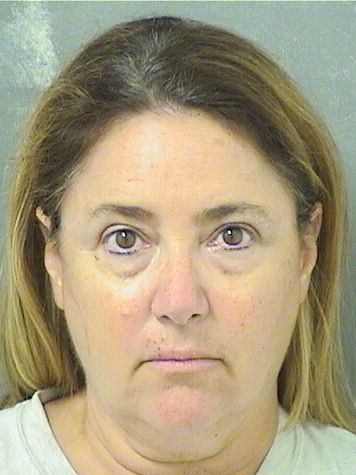  MICHELE NICHOLS Photo For  MICHELE NICHOLS