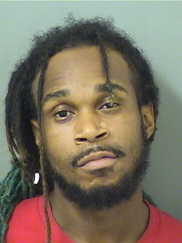  BARTHOLOMEW SEAN RANDOLPH Resultados de la busqueda para Palm Beach County Florida para  BARTHOLOMEW SEAN RANDOLPH