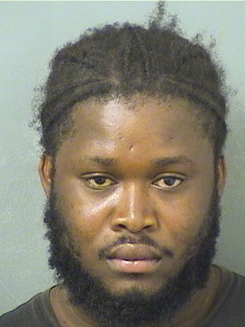  BEBETO SANON Results from Palm Beach County Florida for  BEBETO SANON