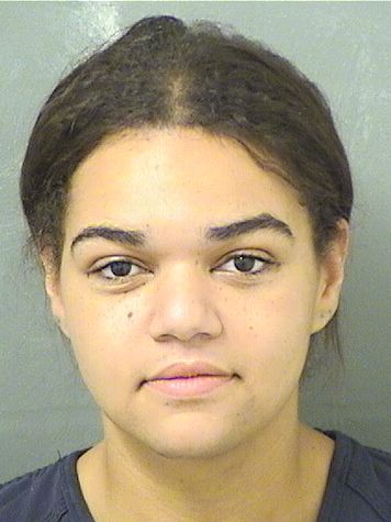  JOHNA L GRAF Results from Palm Beach County Florida for  JOHNA L GRAF