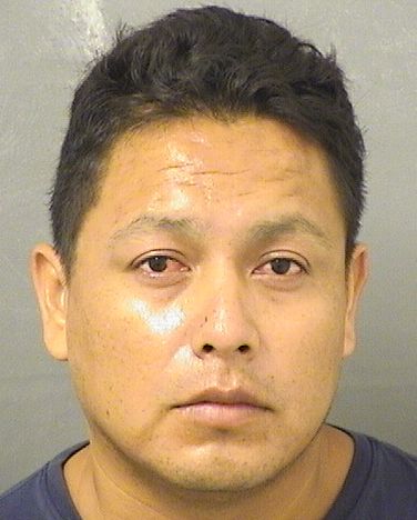  IVAN GARCIACRUZ Photo For  IVAN GARCIACRUZ