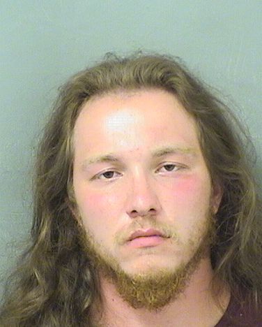 TYLER HEPPE Results from Palm Beach County Florida for TYLER HEPPE TYLER HEPPE Results from Palm Beach County Florida for TYLER HEPPE