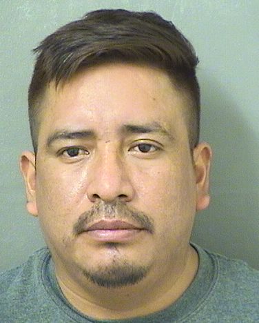 LUIS ANTONIO GUTIERREZMARTINEZ Results from Palm Beach County Florida for LUIS ANTONIO GUTIERREZMARTINEZ LUIS ANTONIO GUTIERREZMARTINEZ Results from Palm Beach County Florida for LUIS ANTONIO GUTIERREZMARTINEZ