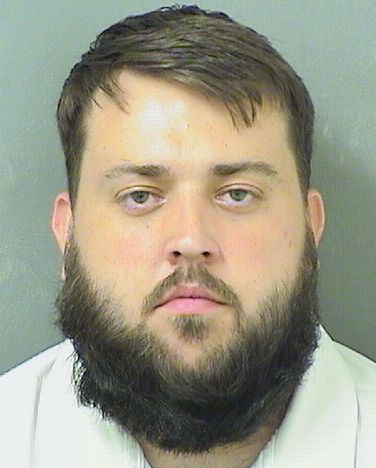 BRANDON LEE KLAFFKA Results from Palm Beach County Florida for BRANDON LEE KLAFFKA BRANDON LEE KLAFFKA Results from Palm Beach County Florida for BRANDON LEE KLAFFKA