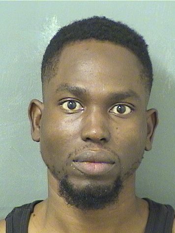 ISHMAEL BEAUGE Results from Palm Beach County Florida for ISHMAEL BEAUGE ISHMAEL BEAUGE Results from Palm Beach County Florida for ISHMAEL BEAUGE