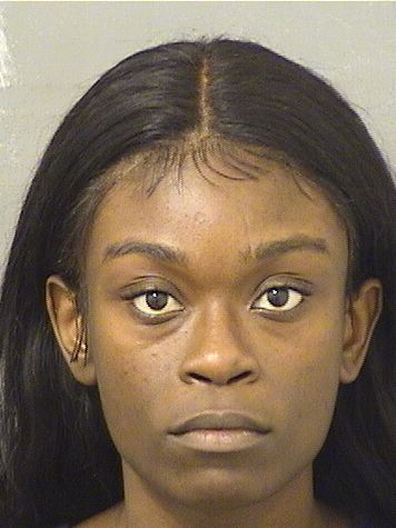SHYANNE JACKLOUIS Results from Palm Beach County Florida for SHYANNE JACKLOUIS SHYANNE JACKLOUIS Results from Palm Beach County Florida for SHYANNE JACKLOUIS