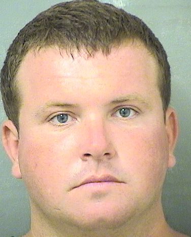 MAXWELL CARL GORDON Results from Palm Beach County Florida for MAXWELL CARL GORDON MAXWELL CARL GORDON Results from Palm Beach County Florida for MAXWELL CARL GORDON