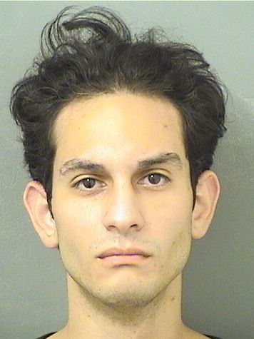 JOSHUA RAFAEL LIZARDO Results from Palm Beach County Florida for JOSHUA RAFAEL LIZARDO JOSHUA RAFAEL LIZARDO Results from Palm Beach County Florida for JOSHUA RAFAEL LIZARDO