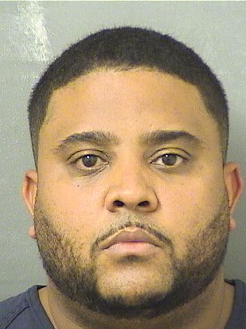 JEFF DAVID INNISS Results from Palm Beach County Florida for JEFF DAVID INNISS JEFF DAVID INNISS Results from Palm Beach County Florida for JEFF DAVID INNISS