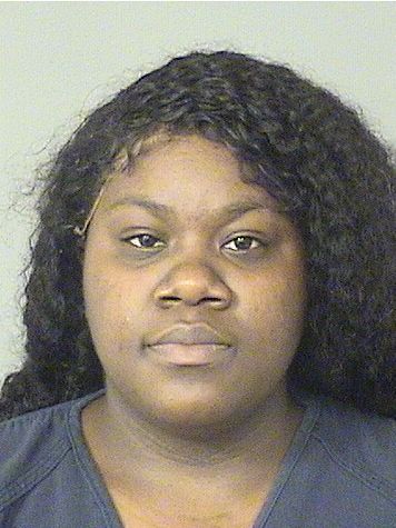  ARIEL SHAKERRIA WILLIAMS Results from Palm Beach County Florida for  ARIEL SHAKERRIA WILLIAMS