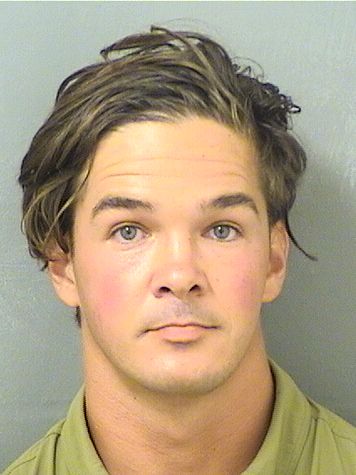 MATTHEW WAYNE MOORTGAT Results from Palm Beach County Florida for MATTHEW WAYNE MOORTGAT MATTHEW WAYNE MOORTGAT Results from Palm Beach County Florida for MATTHEW WAYNE MOORTGAT