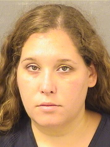 GABRIELLE LIZETTE STILE Results from Palm Beach County Florida for  GABRIELLE LIZETTE STILE  GABRIELLE LIZETTE STILE Results from Palm Beach County Florida for  GABRIELLE LIZETTE STILE