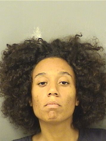 CHAKHINIA MICHAELI GALBRAITH Results from Palm Beach County Florida for  CHAKHINIA MICHAELI GALBRAITH  CHAKHINIA MICHAELI GALBRAITH Results from Palm Beach County Florida for  CHAKHINIA MICHAELI GALBRAITH