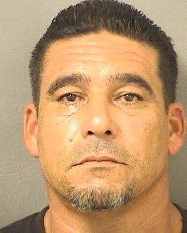  ROBERT MENDEZ Results from Palm Beach County Florida for  ROBERT MENDEZ