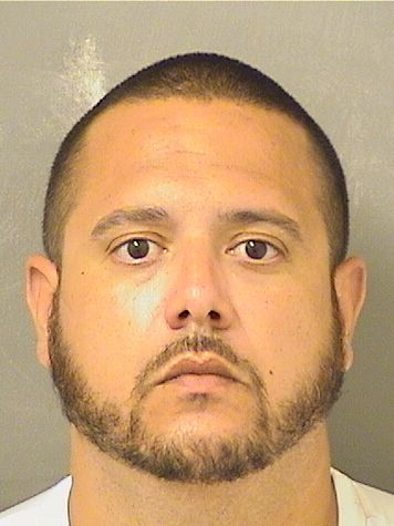  ALFREDO  Jr GOMEZ Results from Palm Beach County Florida for  ALFREDO  Jr GOMEZ