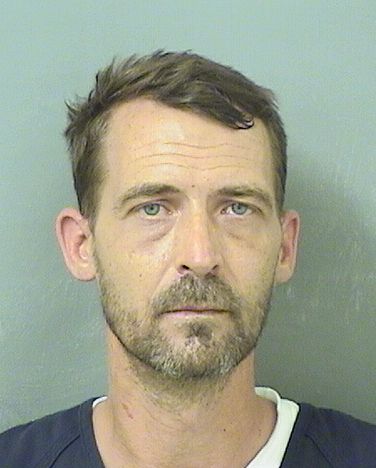  DOUGLAS ARTHUR DIENER Results from Palm Beach County Florida for  DOUGLAS ARTHUR DIENER